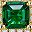 Emerald Green