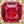 Ruby Red