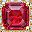Ruby Red