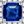 Sapphire Blue