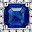 Sapphire Blue
