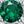Emerald Green