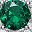 Emerald Green
