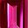 Ruby Red