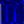 Sapphire Blue