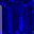 Sapphire Blue