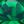 Emerald Green