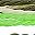 Beige And Green Series