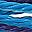 Blue Cobalt Blue