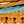 Blue Series Yellow