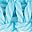 Blue Series