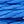 Cobalt Blue
