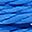 Cobalt Blue
