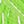 Grass Green