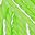 Grass Green