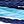 Light Blue Cobalt Blue