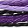 Purple Black