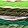 White And Green Series