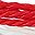 White Red Black