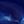 Blue White