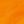 Bright Orange