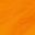 Bright Orange