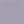 Grey Purple