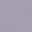 Grey Purple