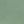 Slotted Spoon Green