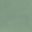 Slotted Spoon Green