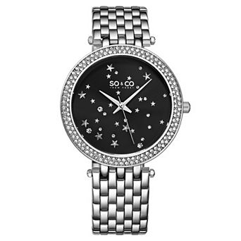 5576 38mm Classic Quartz Watch