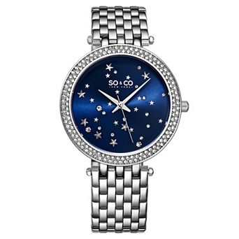 5576 38mm Classic Quartz Watch