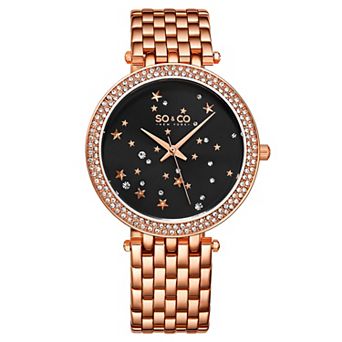 5576 38mm Classic Quartz Watch