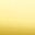 Gold Black