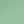 Shovel Green