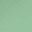 Shovel Green
