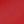 Shovel Red
