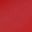 Shovel Red