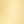 Slotted Spoon Gold