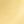 Soup Spoon Gold