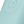 Slotted Spoon Blue