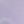 Slotted Spoon Purple