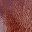 Deep Brown