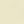 Slotted Spoon Beige