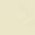Slotted Spoon Beige