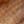 Spoon Brown