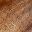 Spoon Brown