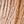 Deep Brown