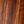 Deep Brown