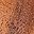 Noodle Scoop Brown